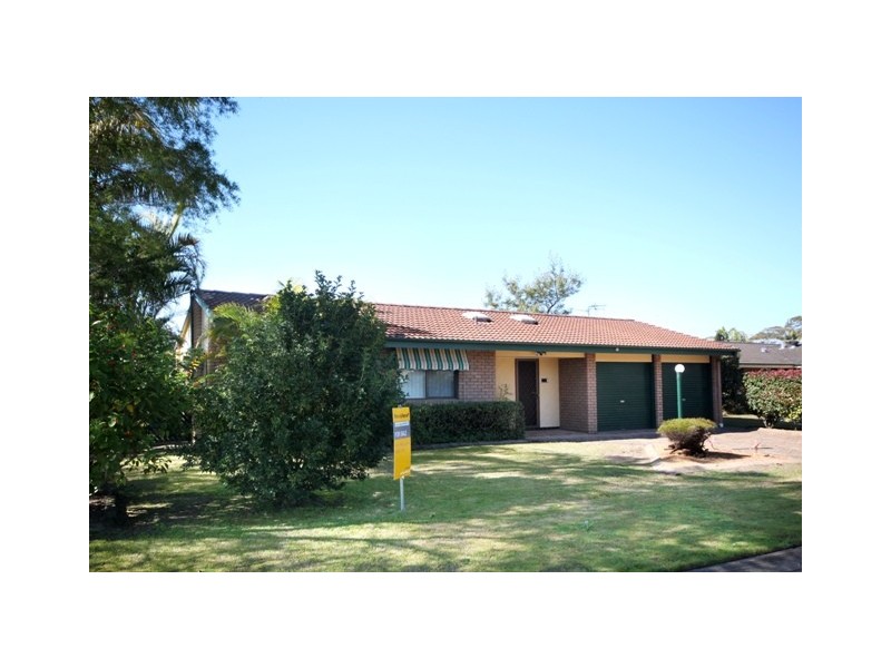 Port Macquarie NSW 2444