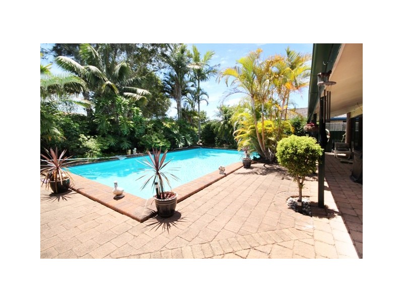 Port Macquarie NSW 2444