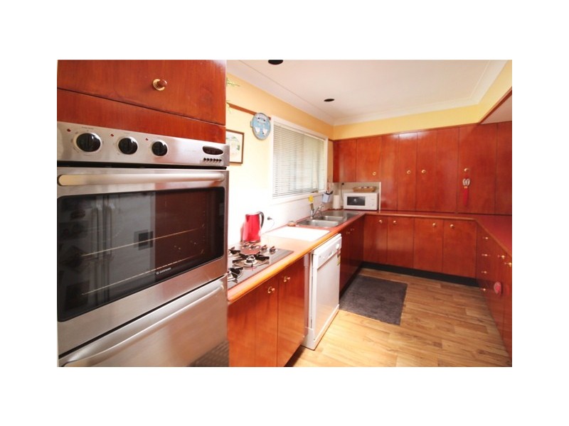 Port Macquarie NSW 2444