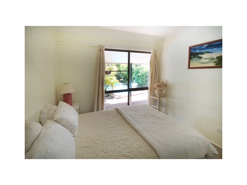 Port Macquarie NSW 2444