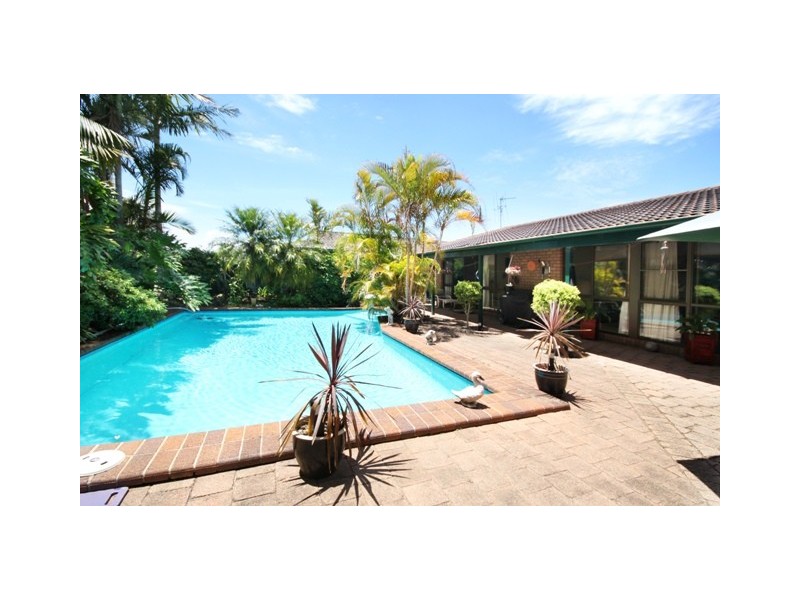 Port Macquarie NSW 2444