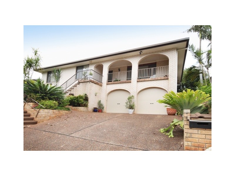 Port Macquarie NSW 2444