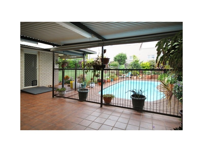 Port Macquarie NSW 2444