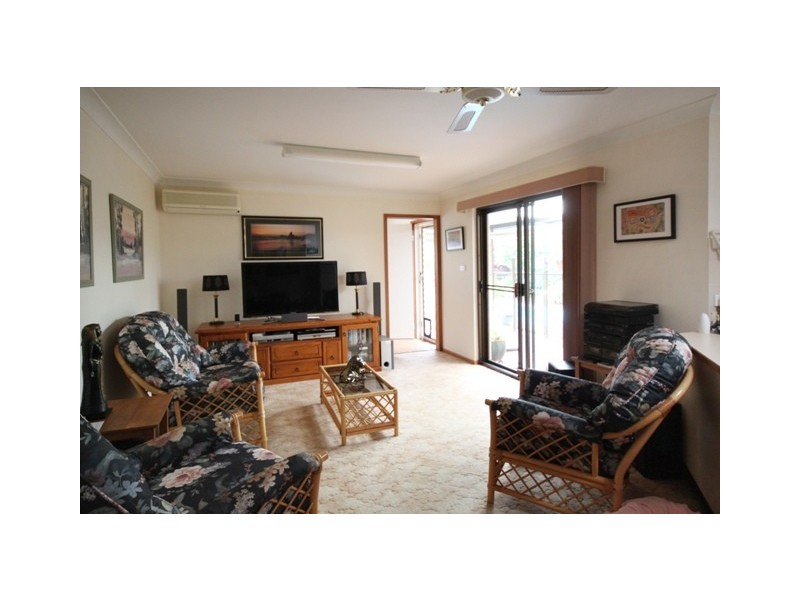 Port Macquarie NSW 2444