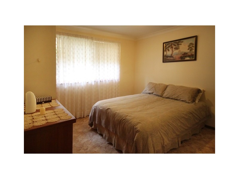 Port Macquarie NSW 2444