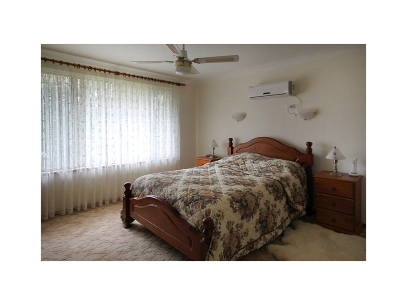 Port Macquarie NSW 2444