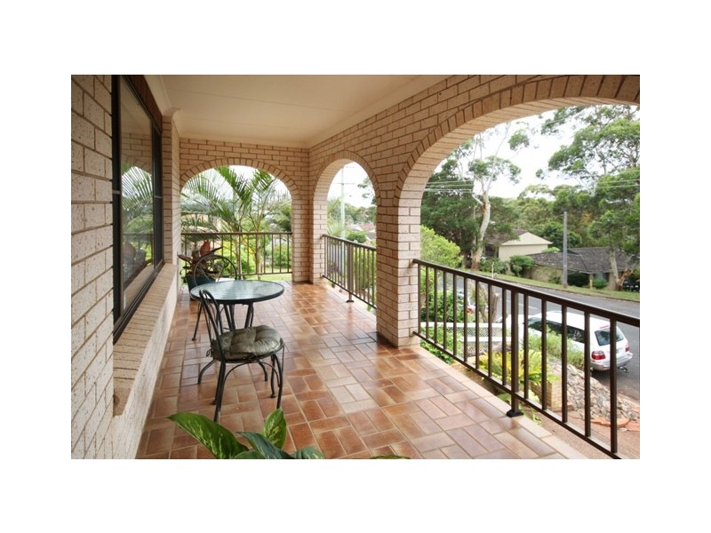 Port Macquarie NSW 2444