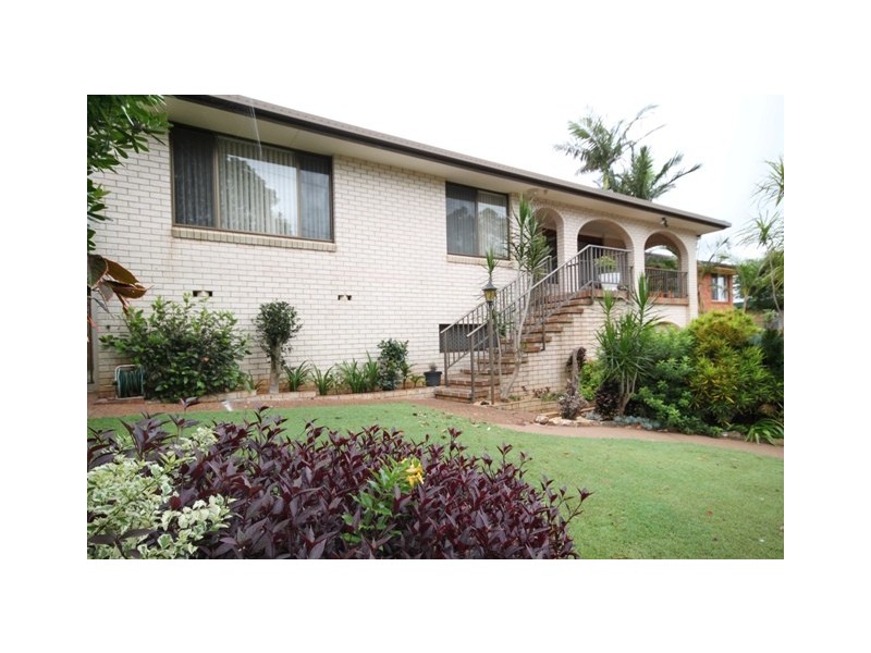 Port Macquarie NSW 2444