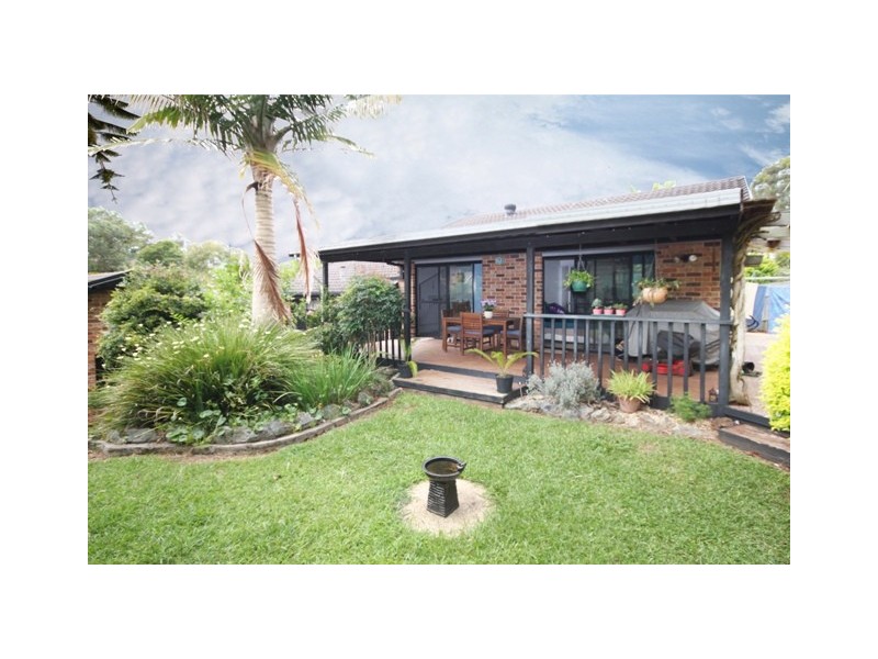 Port Macquarie NSW 2444