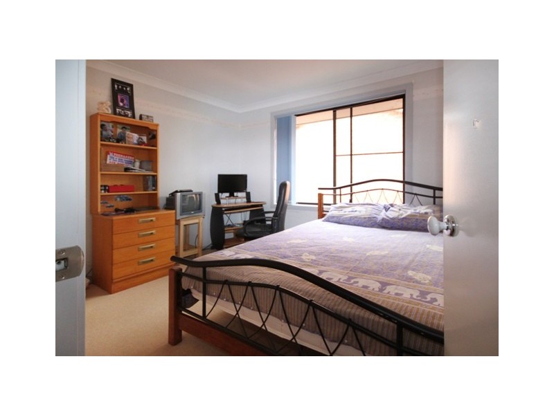 Port Macquarie NSW 2444