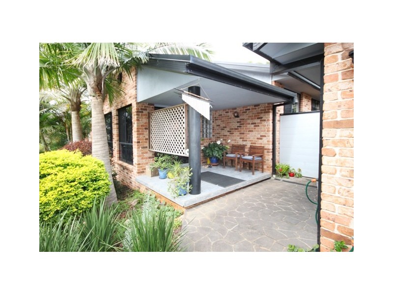 Port Macquarie NSW 2444