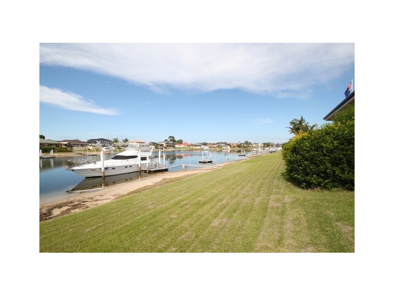 Port Macquarie NSW 2444