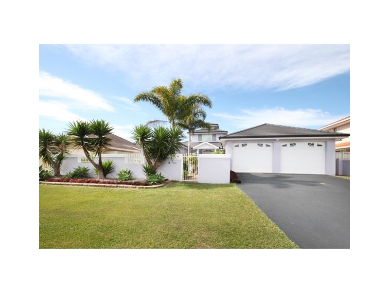 Port Macquarie NSW 2444