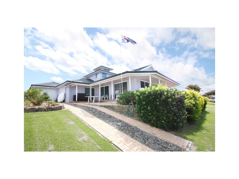 Port Macquarie NSW 2444