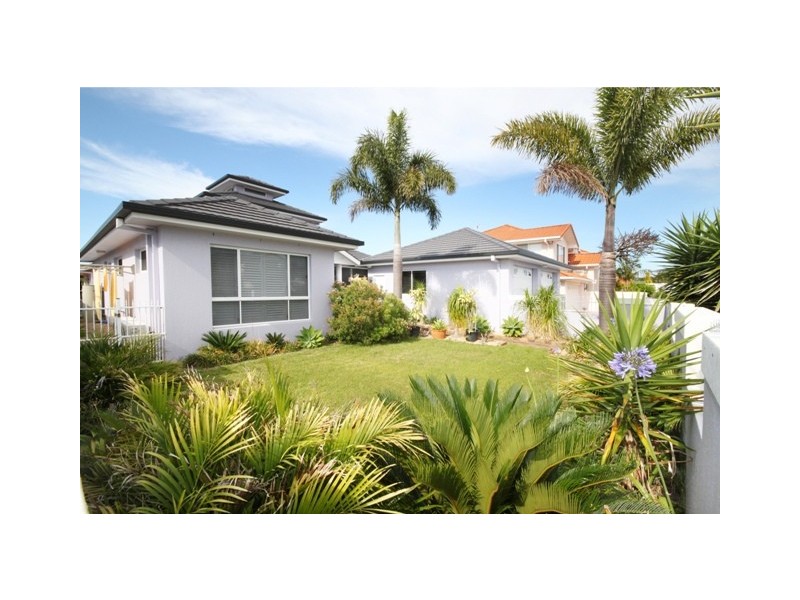 Port Macquarie NSW 2444