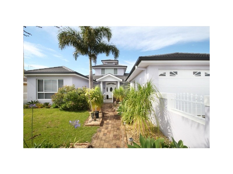 Port Macquarie NSW 2444