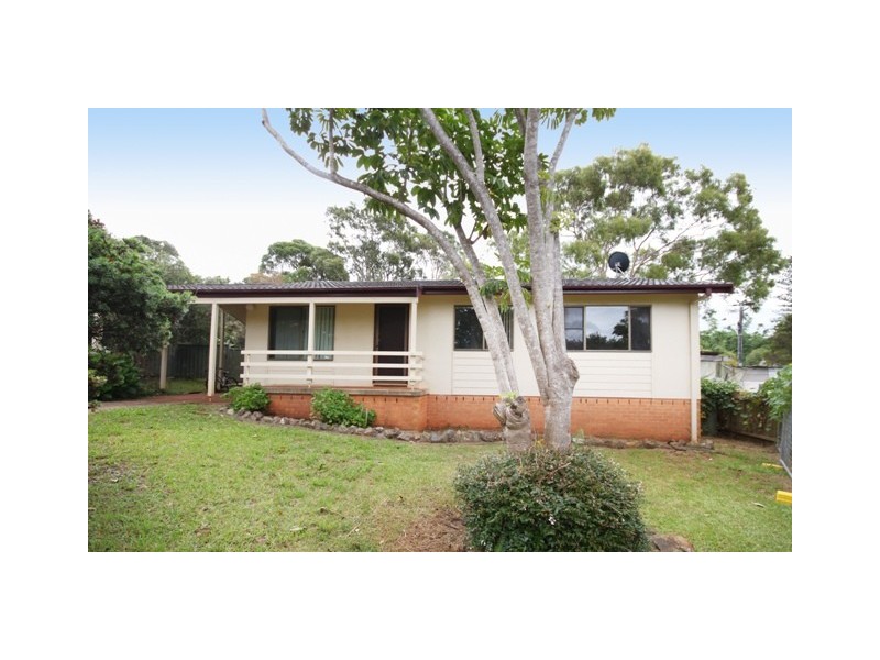 Port Macquarie NSW 2444