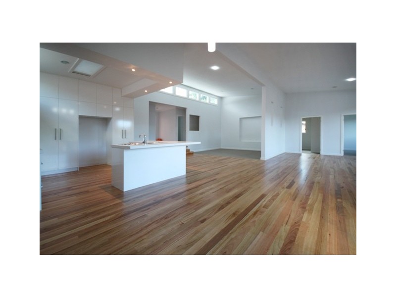 18 Allunga Avenue, Port Macquarie NSW 2444