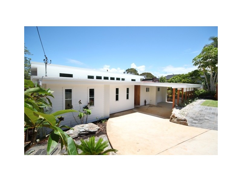 18 Allunga Avenue, Port Macquarie NSW 2444