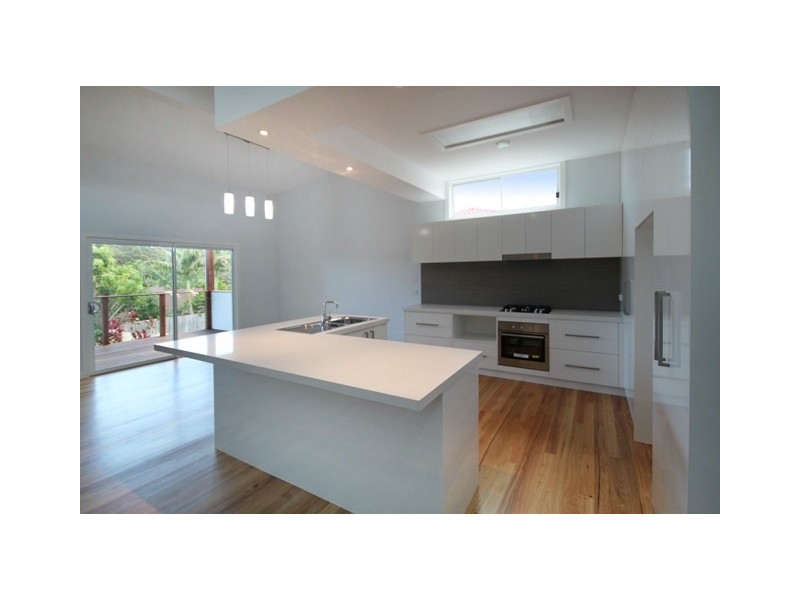 18 Allunga Avenue, Port Macquarie NSW 2444