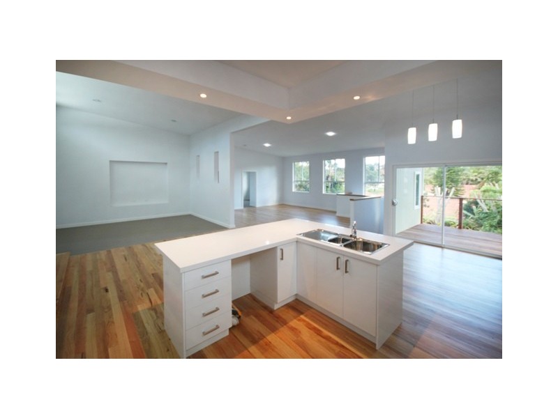 18 Allunga Avenue, Port Macquarie NSW 2444