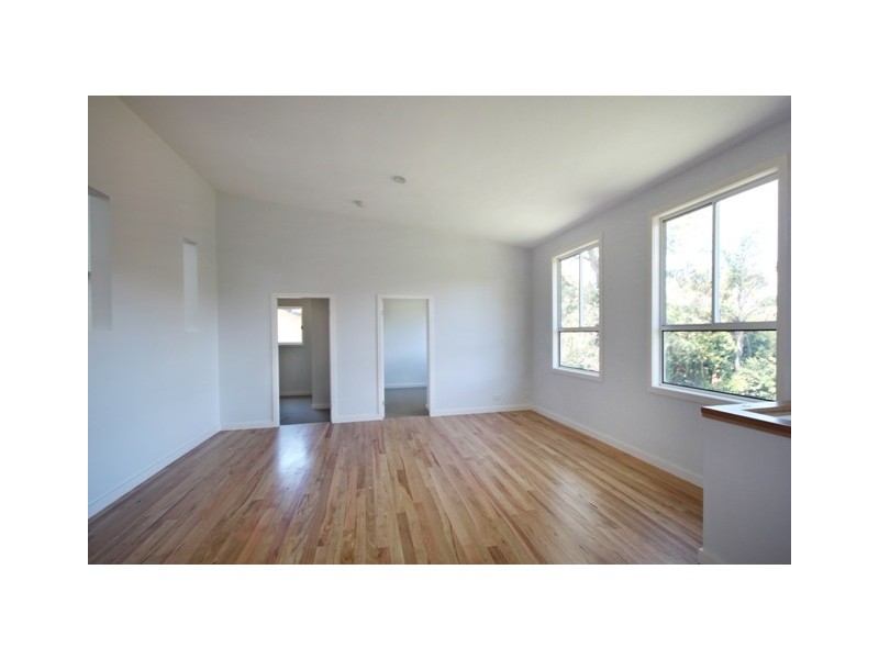 18 Allunga Avenue, Port Macquarie NSW 2444