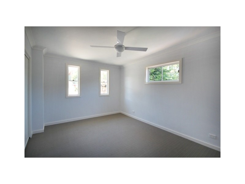 18 Allunga Avenue, Port Macquarie NSW 2444