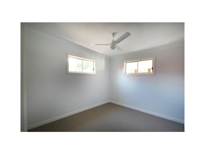 18 Allunga Avenue, Port Macquarie NSW 2444