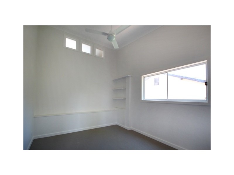 18 Allunga Avenue, Port Macquarie NSW 2444