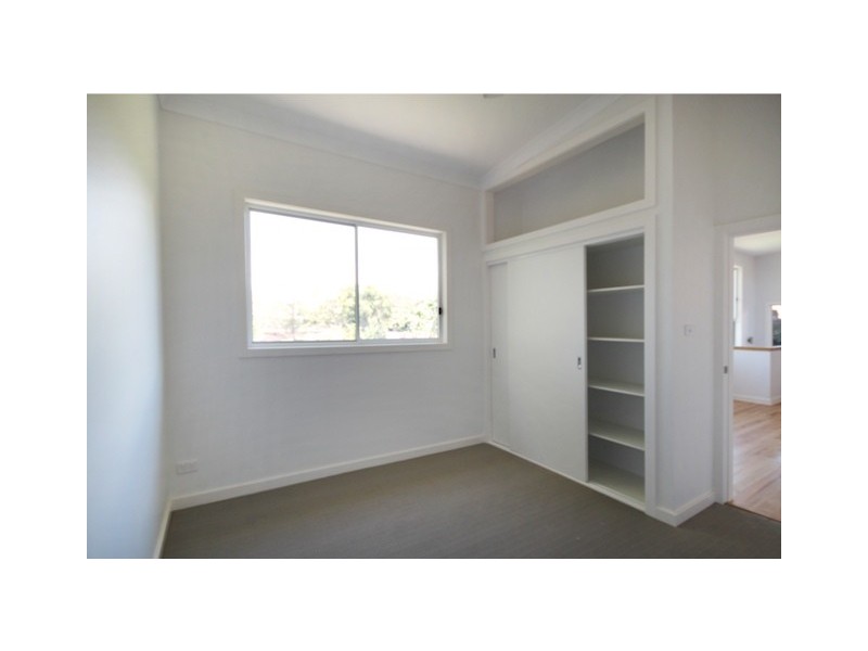 18 Allunga Avenue, Port Macquarie NSW 2444