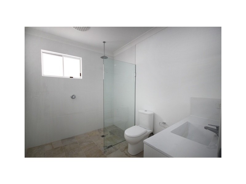 18 Allunga Avenue, Port Macquarie NSW 2444