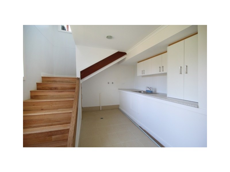 18 Allunga Avenue, Port Macquarie NSW 2444