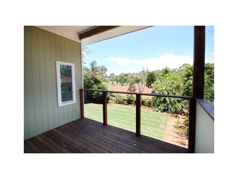 18 Allunga Avenue, Port Macquarie NSW 2444