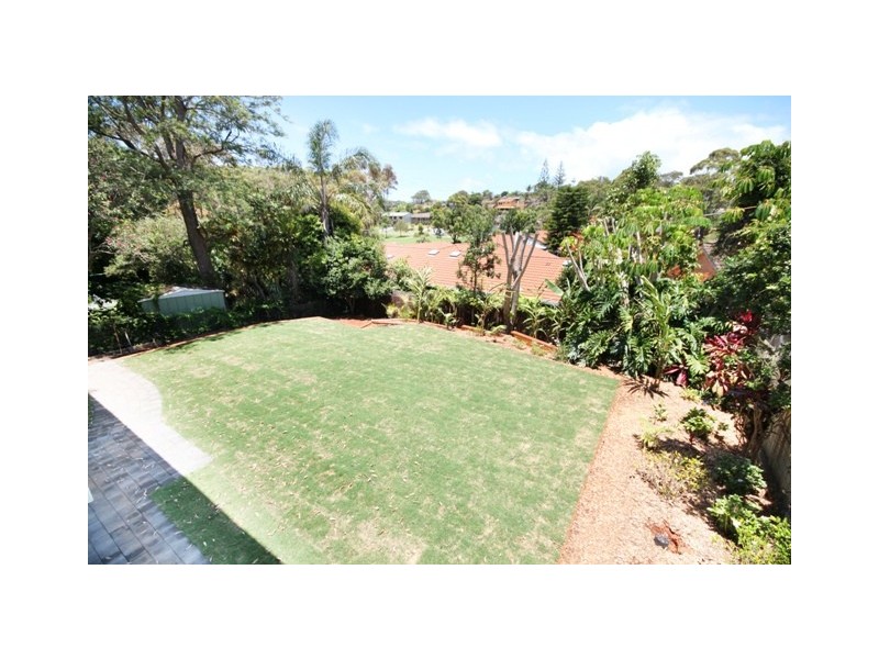 18 Allunga Avenue, Port Macquarie NSW 2444