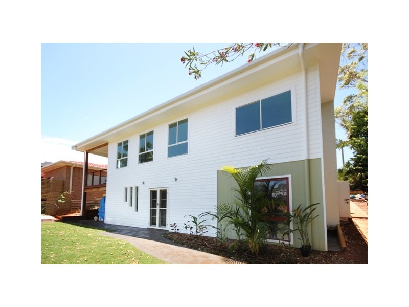 18 Allunga Avenue, Port Macquarie NSW 2444