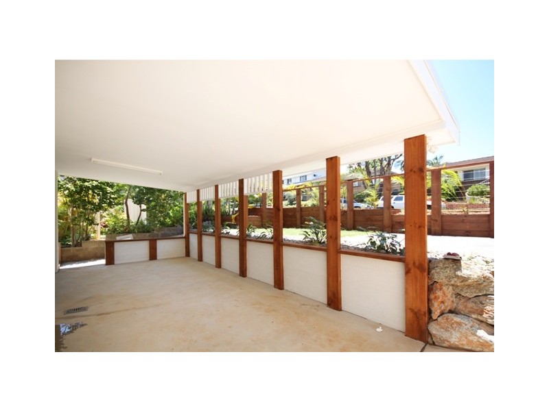 18 Allunga Avenue, Port Macquarie NSW 2444