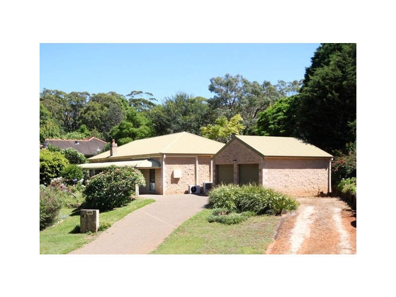 Port Macquarie NSW 2444