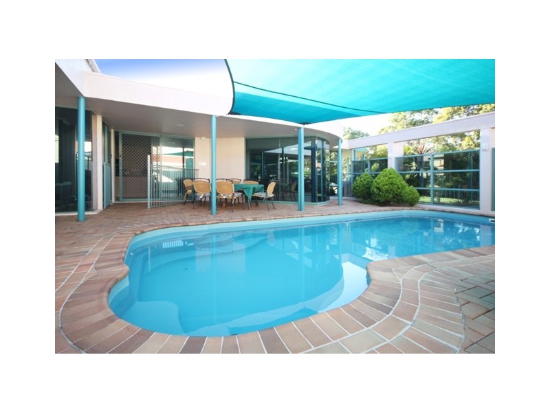 76 Marbuk Avenue, Port Macquarie NSW 2444