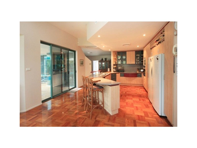 76 Marbuk Avenue, Port Macquarie NSW 2444