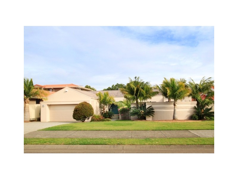 76 Marbuk Avenue, Port Macquarie NSW 2444