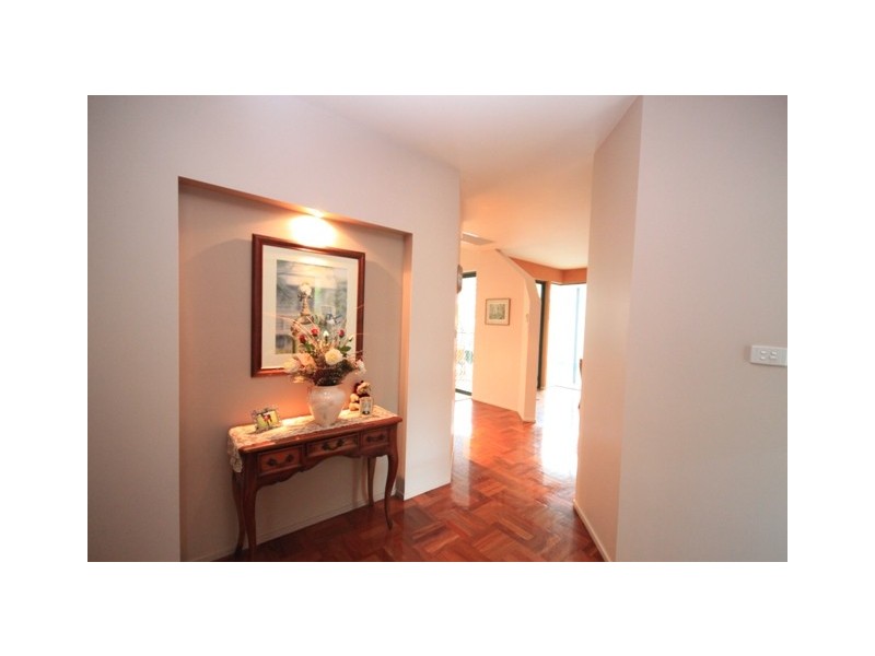 76 Marbuk Avenue, Port Macquarie NSW 2444