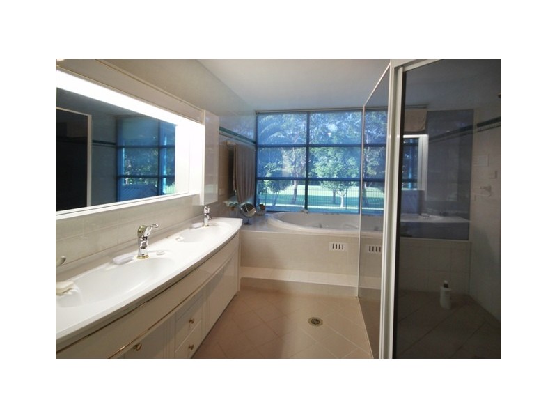 76 Marbuk Avenue, Port Macquarie NSW 2444