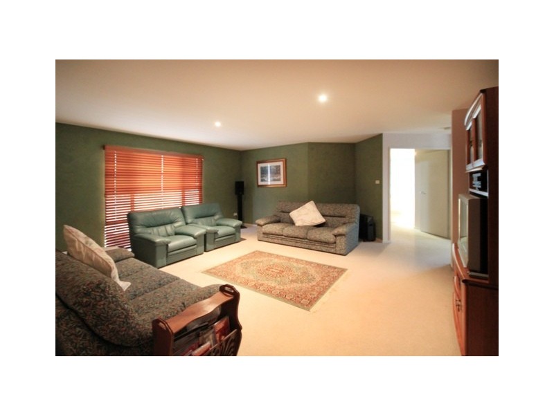 76 Marbuk Avenue, Port Macquarie NSW 2444