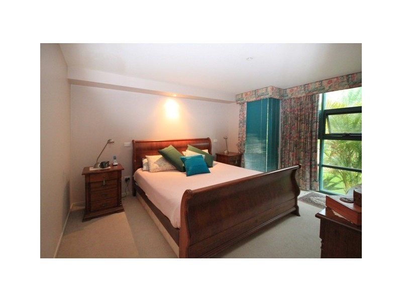 76 Marbuk Avenue, Port Macquarie NSW 2444