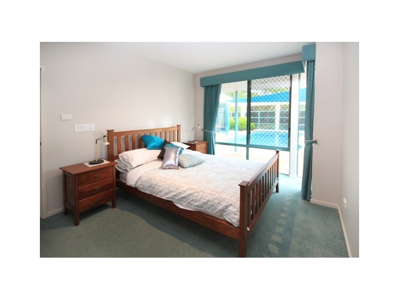 76 Marbuk Avenue, Port Macquarie NSW 2444