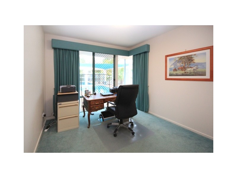 76 Marbuk Avenue, Port Macquarie NSW 2444