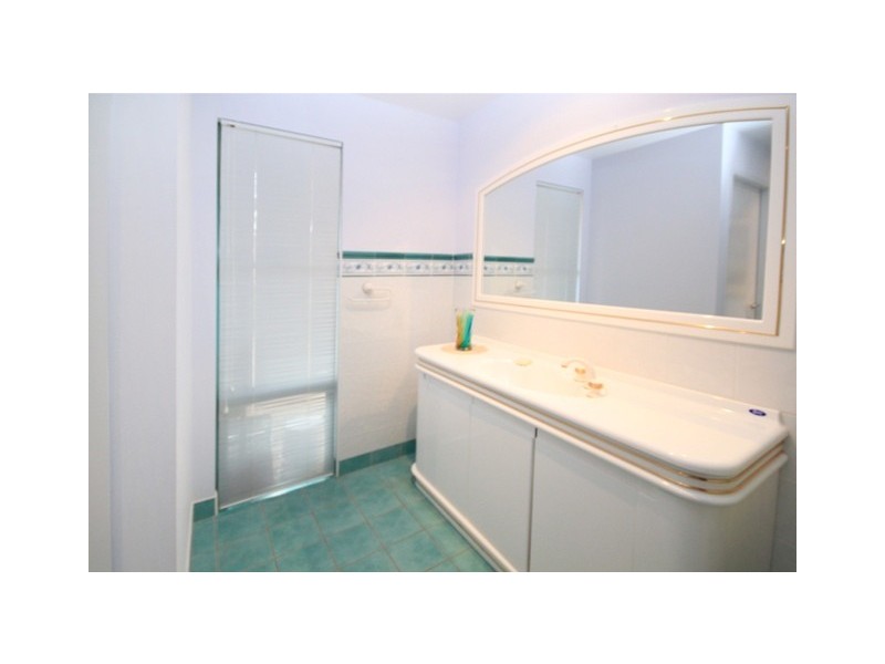 76 Marbuk Avenue, Port Macquarie NSW 2444