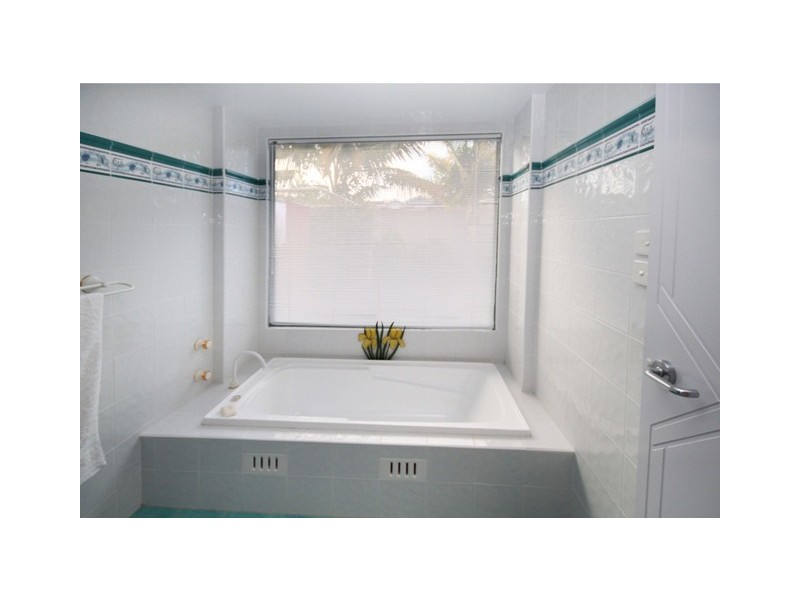 76 Marbuk Avenue, Port Macquarie NSW 2444