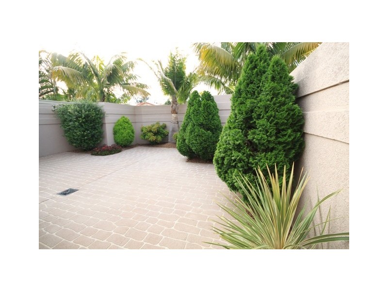 76 Marbuk Avenue, Port Macquarie NSW 2444