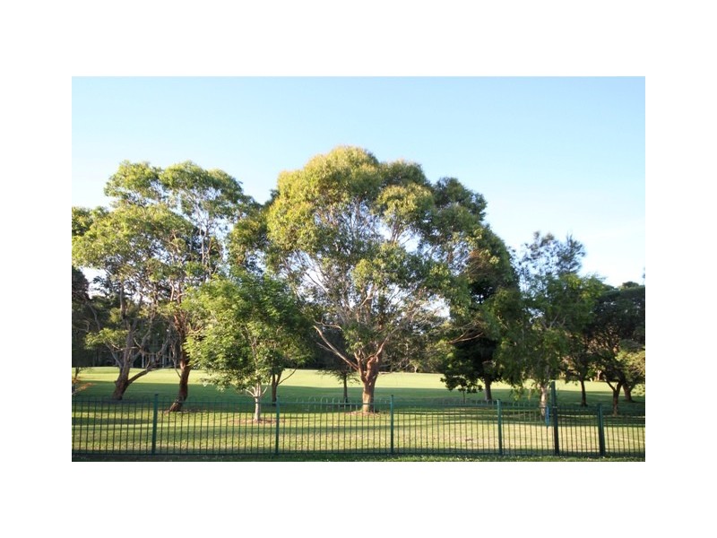 76 Marbuk Avenue, Port Macquarie NSW 2444